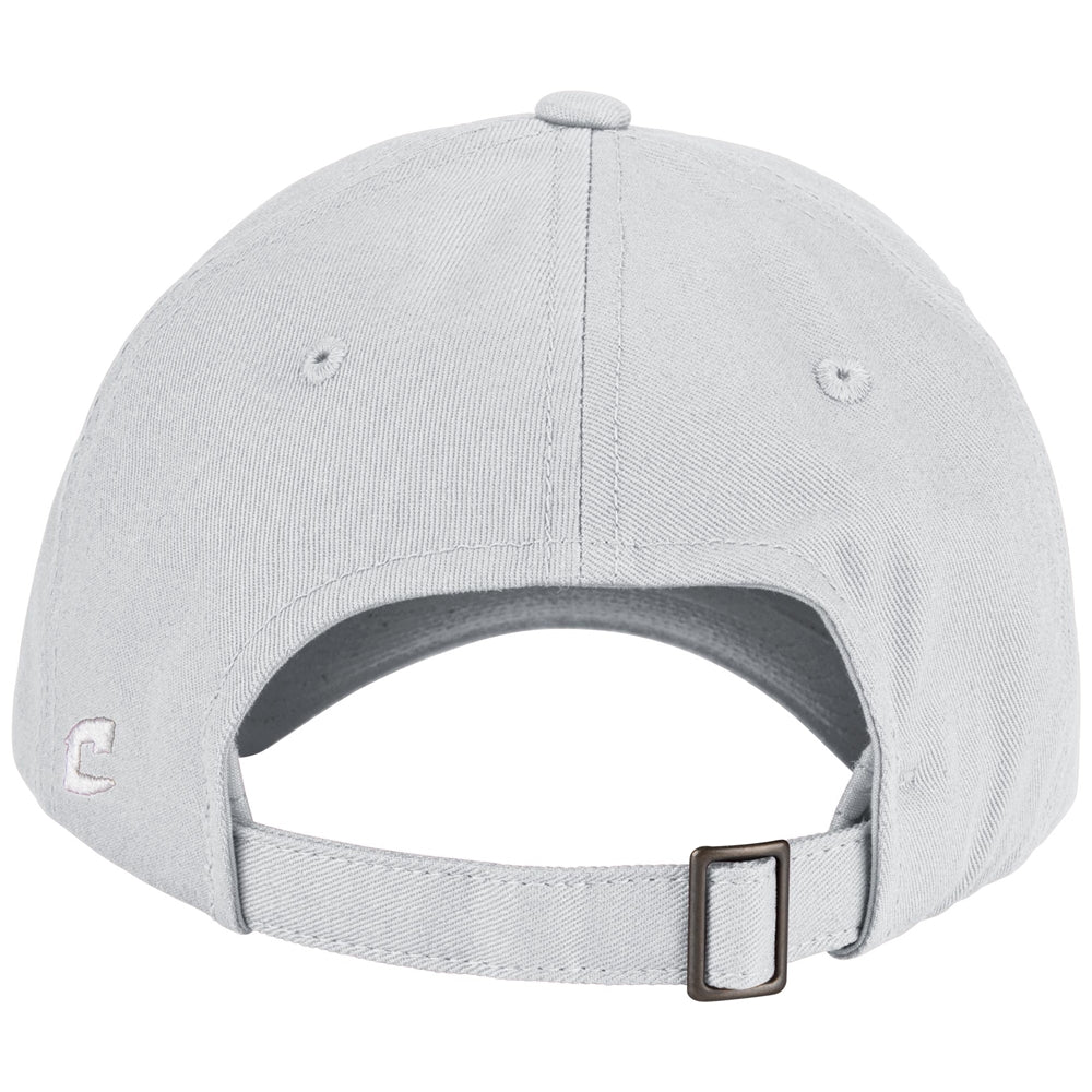 Custom Classic Adjustable Cap (3-4 Weeks Lead Time)