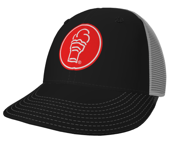 Freddy's - NYRB Hat