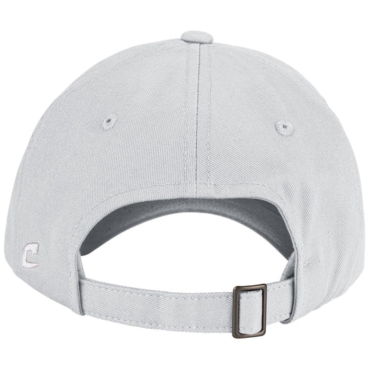 Custom Classic Adjustable Cap (3-4 Weeks Lead Time)